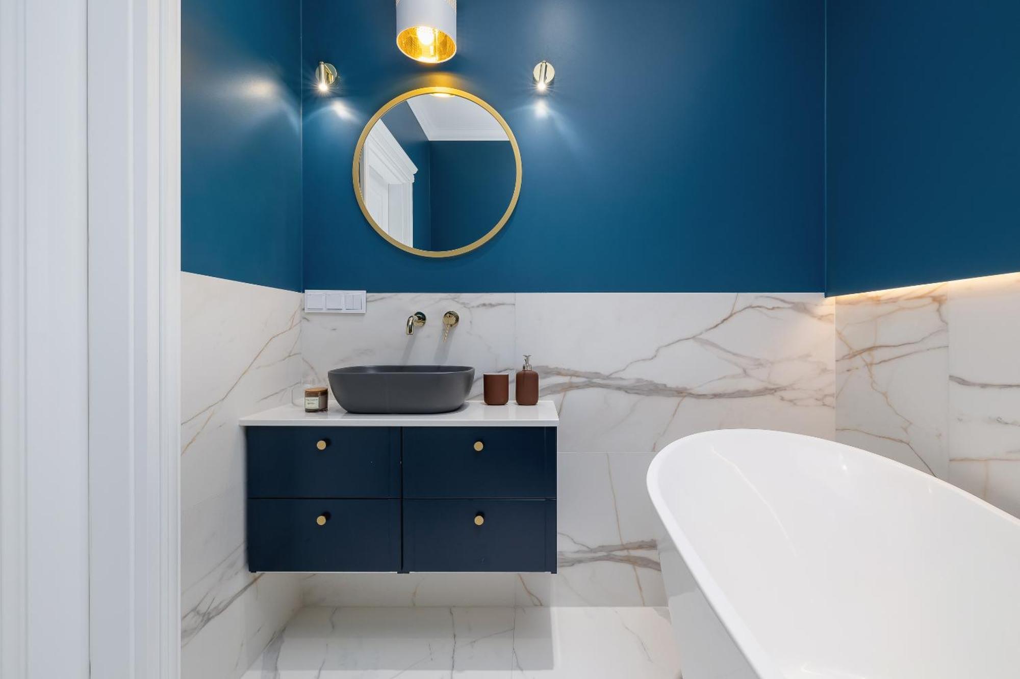 Apartment With Private Sauna - Plac Wolnica 12a Krakau